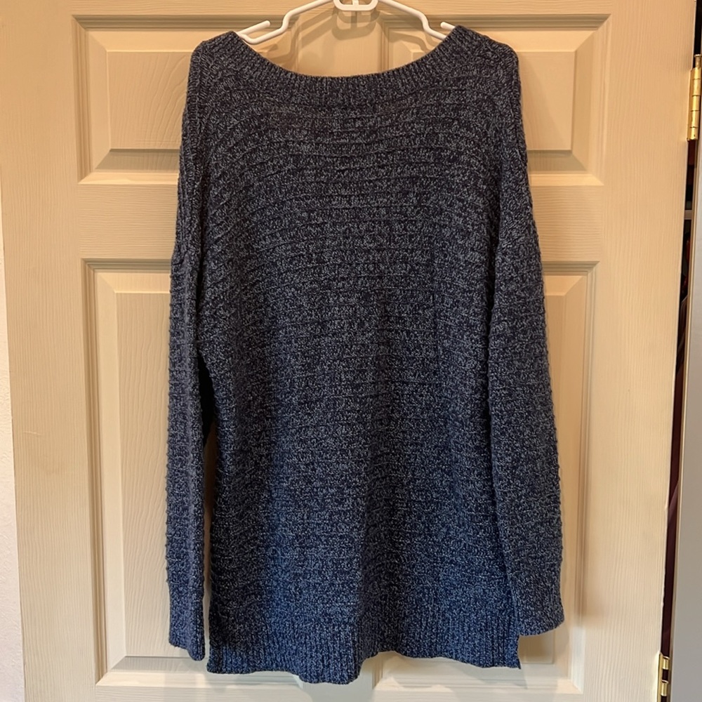 Sweater - Picture 2 of 2